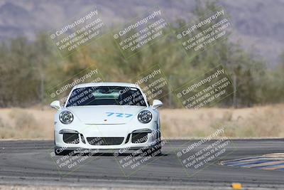 media/Oct-18-2025-PCA San Diego (Sat) [[653db1c827]]/3-Orange/Session 4 (Turn 6)/